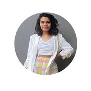 REFORZAMIENTO LENGUAJE, LECTURAS Y PAES