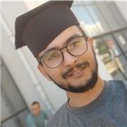 Ali