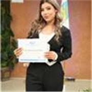 Maestro de ciencias con experiencia en secundaria, preparatoria