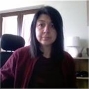 se hai bisogno di aiuto nei compiti e nellesposizione orale ti aspetto