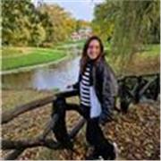 I can give lessons tailored to your needs but more importantly to your wants