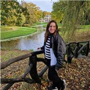 Vicky