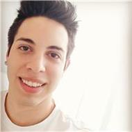 Esteban