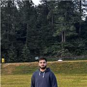 Haseeb