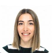 Profesora titulada en Educación Primaria con especialidad en lengua inglesa y gran experiencia en primaria y ESO.