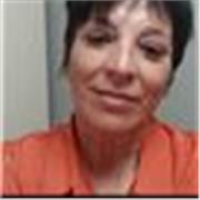 Clases particulares de enseñanza de la lengua y literatura española