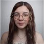 Apoyo escolar en diversas asignaturas y con población de diferentes edades