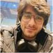 I am dedicated and ambitious Master's student based in London, focused on expanding his expertise and pursuing academic excellence