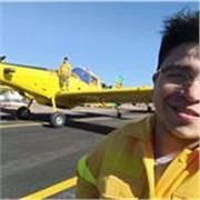 Clases de ingles especializado para estudiantes con dificultades en la materia