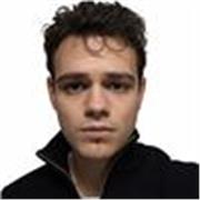 Lezioni di italiano per stranieri A1–A2, chiare, efficaci e personalizzate.
Italian lessons for foreigners A1–A2, clear, effective