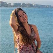 Ex estudiante de segundo de bachiller de Bilbao y con buen nivel de matemáticas