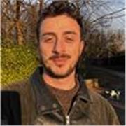 Lezioni di italiano per stranieri, semplici, efficaci