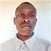 Ronald Odhiambo Onditi