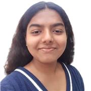 Pranava Koppula