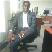 I am a skilled certified science subjects (physics, chemistry and biology) and maths teacher with indepth knowledge on practical/laboratory works and personalized methodology to meet your individual