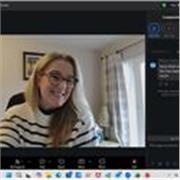 I am an experienced Addiction & Mental Health Trainer with a trauma‑informed, person‑centred approach that yp respond to