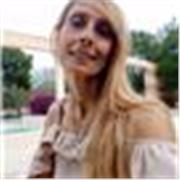 Profesora de Derecho e Historia. Todos los niveles. 