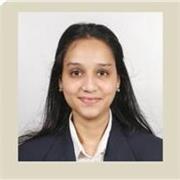 Englisch Tutur in Berlin, Marketing and Buisness Development Manager 