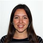 Doy clases de cualquier asignatura de Educación Primaria y soy maestra especialista en Audición y Lenguaje para la Atención del Alumnado con NEAE