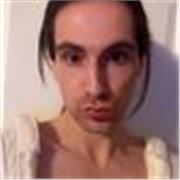 I am very pragmatic and analytical when writing. 