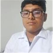 Clases online de Química a nivel preuniversitario y universitario