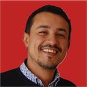 Spanish Conversation Tutor — Practice Speaking & Listening Naturally