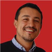 Spanish Conversation Tutor — Practice Speaking & Listening Naturally