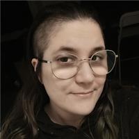 María Del Pilar Benítez Hurtado Spanischlehrer in Hamburg