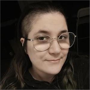 María Del Pilar Benítez Hurtado Spanischlehrer in Hamburg