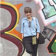 I give private lessons in maths, verbal reasoning, and non-verbal reasoning, tailored to your level and learning needs.