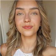 Maestra de francés imparte clases de refuerzo y repsaso a niños de todas las edades. Enfocado desde infantil hasta la ESO