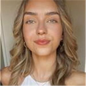 Ainhoa Themis Conde Iglesias