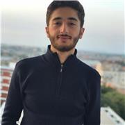 Lezioni di scienze naturali matematica per studenti delle elementari e delle medie