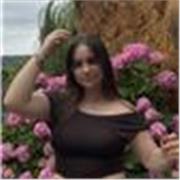 Estudiante de grado superior de sanidad y con título de bachillerato, se me daban bien en general todas las asignaturas.