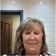 Passionate, understanding, supporting others to get to a high standard of English to prepare for exams