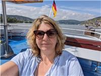 Native German Tutor, teaching all ages and levels