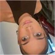 Graduada en Física y estudiante de Máster de Astrofísica, podría dar clases de Matemáticas, Física a alumnos de ESO o Bachillerato