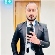 Abrar