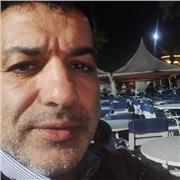 Rachid