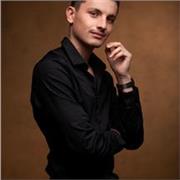 Je donne des cours particuliers pour des élèves en primaire (toutes matières) et au collège en Sciences de la vie et de la Terre à Montpellier ou en visio.