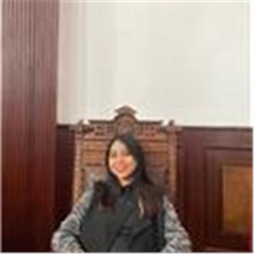 user photo