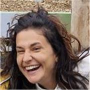 Vuoi migliorare il tuo inglese in maniera rilassata e divertente? Facciamolo insieme! 