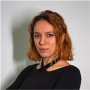 Studentessa offre ripetizioni, approfondimento e studio metodologico