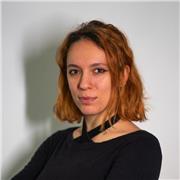 Studentessa offre ripetizioni, approfondimento e studio metodologico