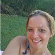 Ich helfe und unterstütze die Kinder bei den Matheaufgaben 