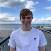 Science and maths tutor for students studying GCSEs, A-levels or anyone needing a helping hand