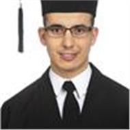 Bilal