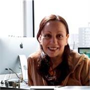 Maestro/a de Español en línea. Argentina