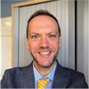 Maths teacher with 20+ years of experience in the classroom. Finding maths a challenge? I will help you to find it easier!