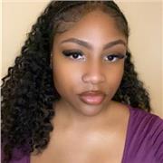 Cours d'anglais tous niveaux. Soutien scolaire, préparation examens, conversation. Flexibilité horaire. En ligne ou domicile